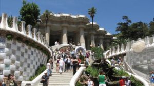 06-park-guell