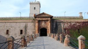 07-castillo-montjuic