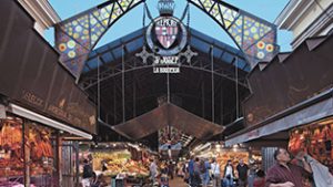 08-mercado-bokateria