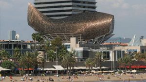 10-puerto-olimpico