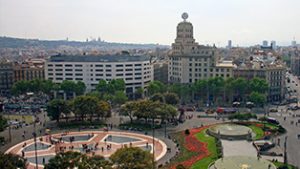 12-plaza-catalunya