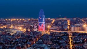 14-barcelona-noche