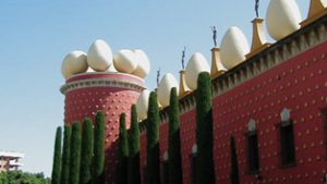 19-museo-dali
